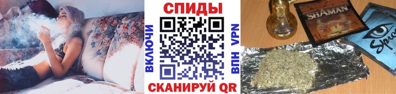Купить где  Каргополь  БУТИРАТ 1.4BDO 
