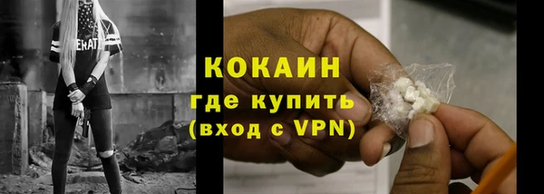 мяу мяу мука Горняк