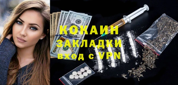 мяу мяу мука Горняк
